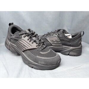 Nike Men's Jordan Trunner O/S Sneakers IB3722 003 Black Size 10 NEW IN BOX!